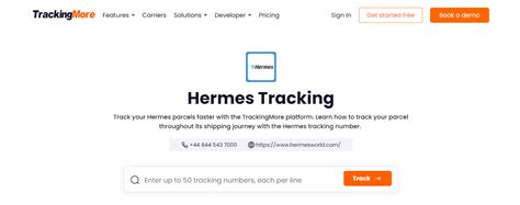 67122137155707 hermes|Hermes Tracking .